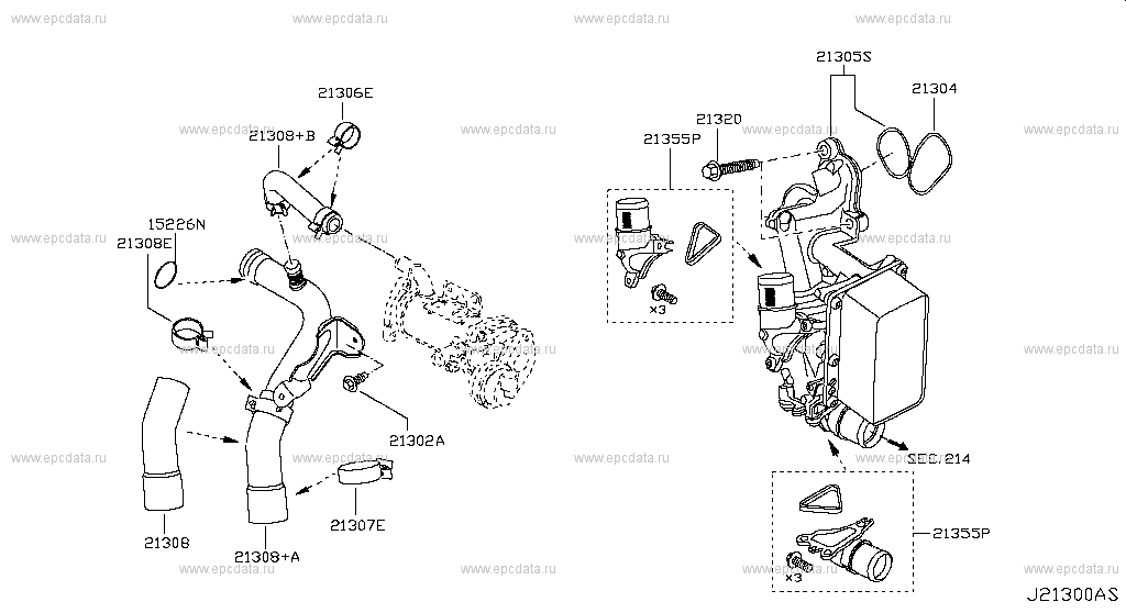 Scheme 213D_001 Scheme 213D_001
