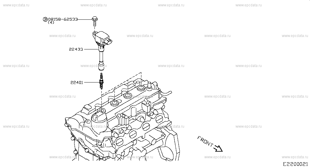 Scheme 220E_003 Scheme 220E_003