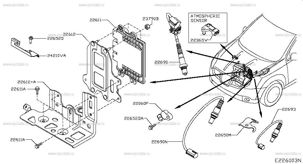 Scheme 226A_002 Scheme 226A_002