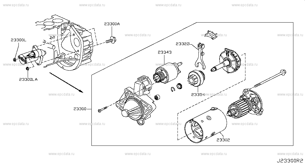 Scheme 233D_001