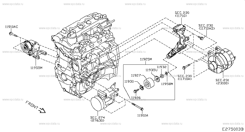 Scheme 275F_002 Scheme 275F_002