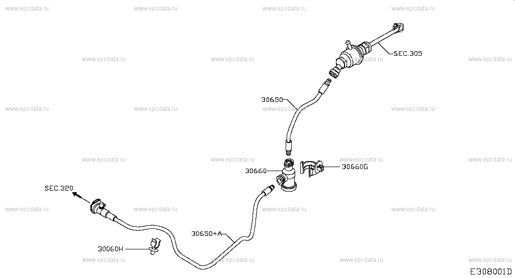 Scheme 308B_001