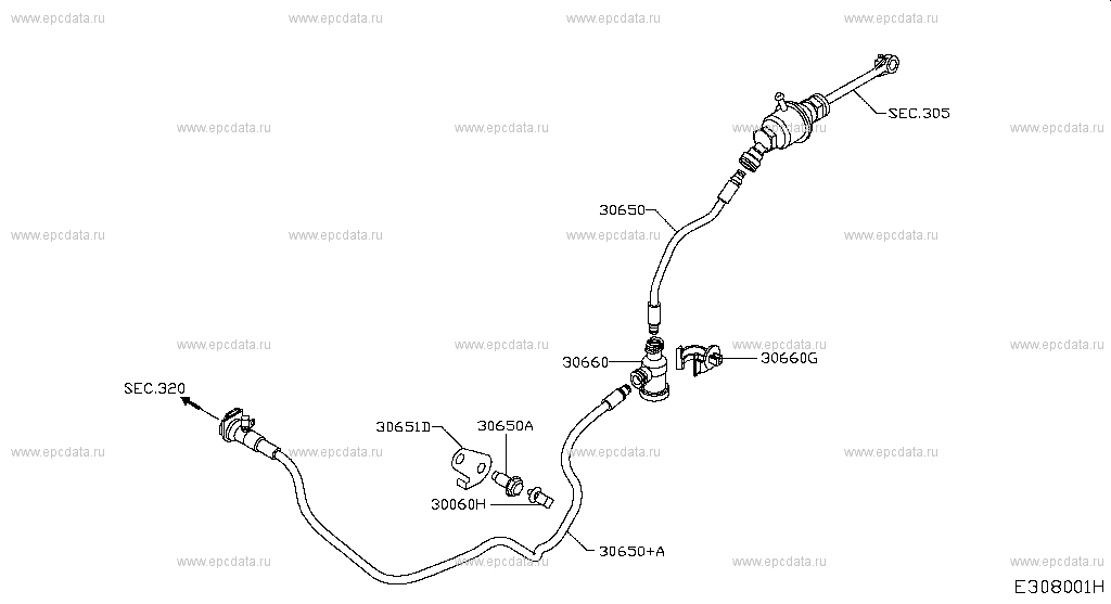 Scheme 308B_002