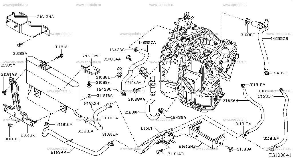 Scheme 310A_002 Scheme 310A_002