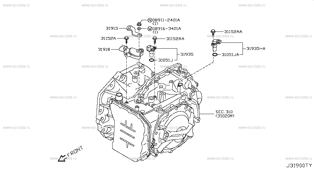Scheme 319B_002 Scheme 319B_002