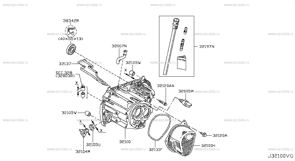 Scheme 321A_001 Scheme 321A_001