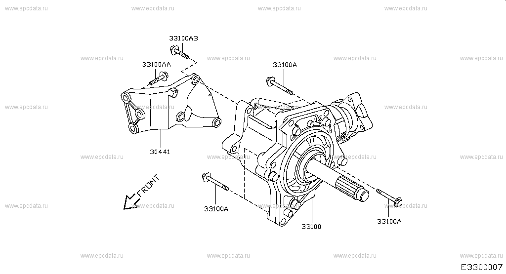 Scheme 330E_001 Scheme 330E_001