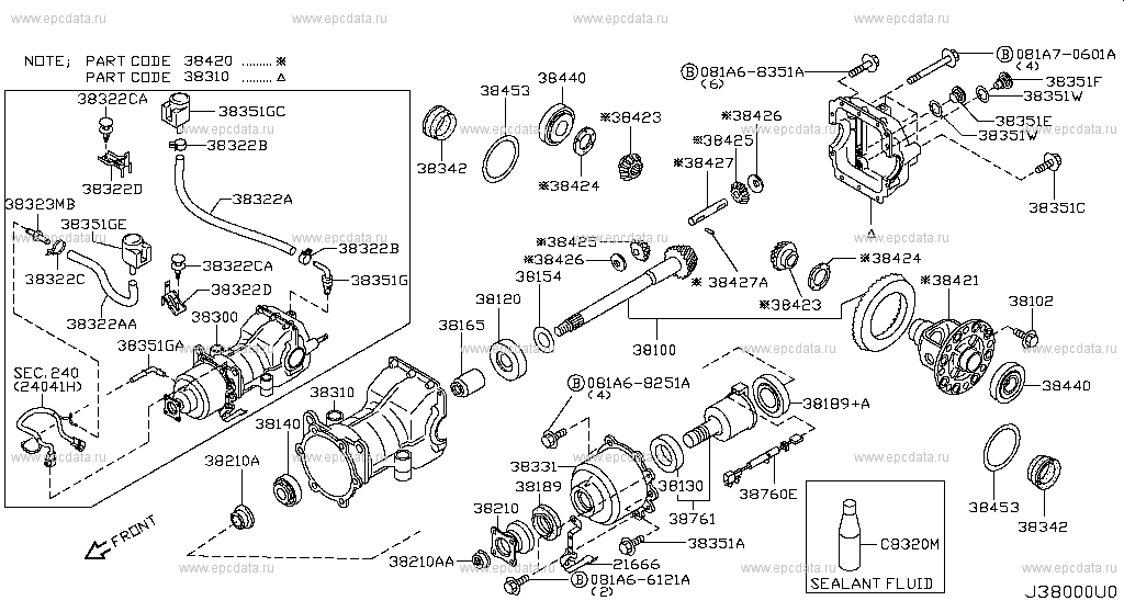 Scheme 380A_002