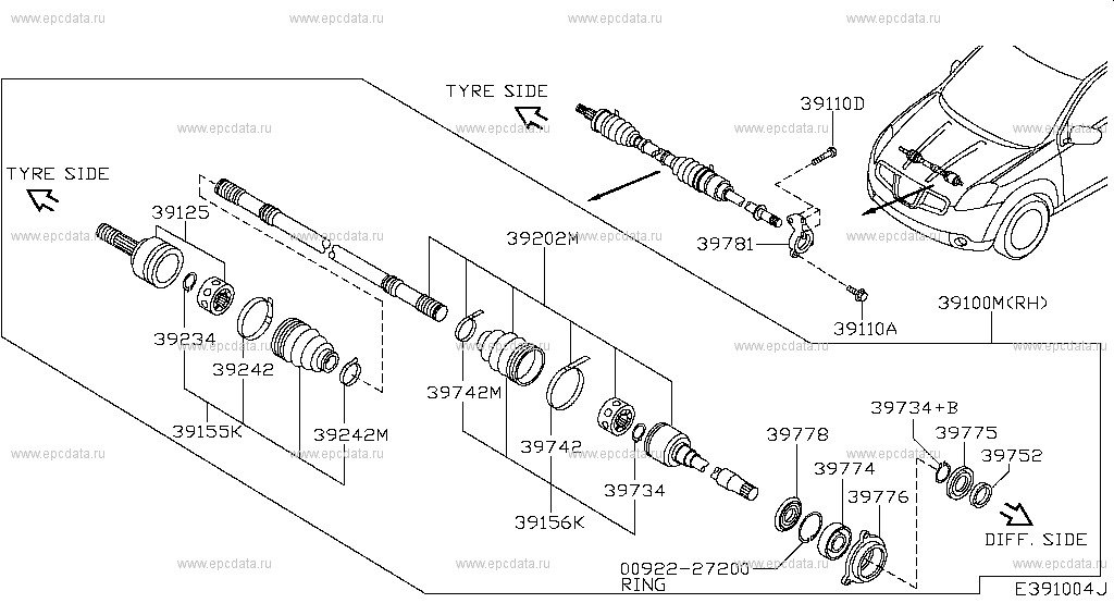 Scheme 391D_001 Scheme 391D_001