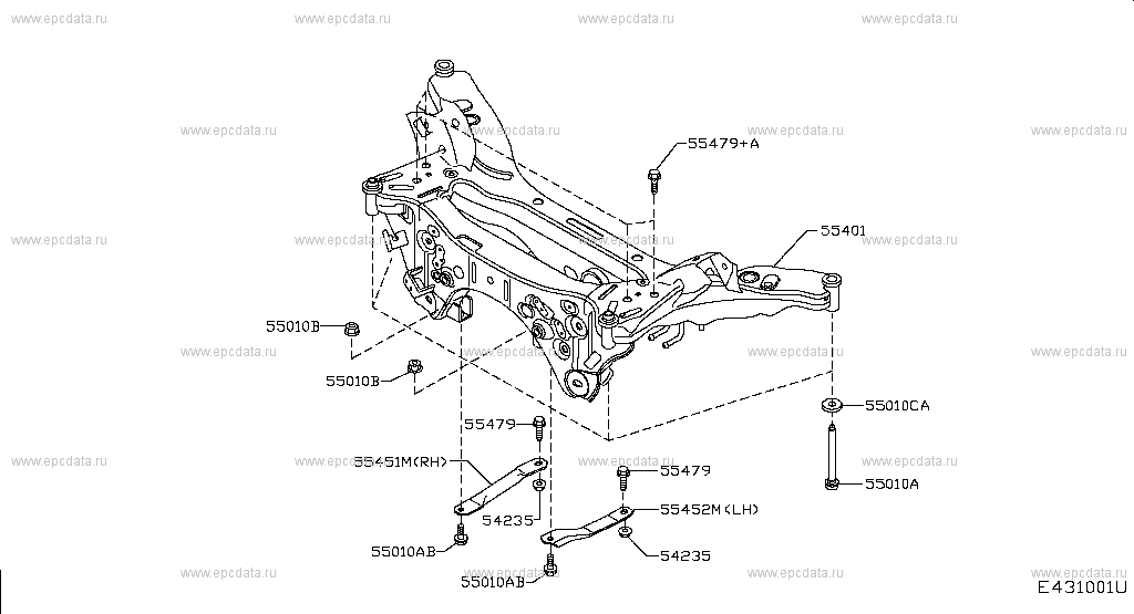 Scheme 431A_001