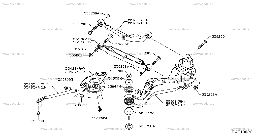 Scheme 431A_002