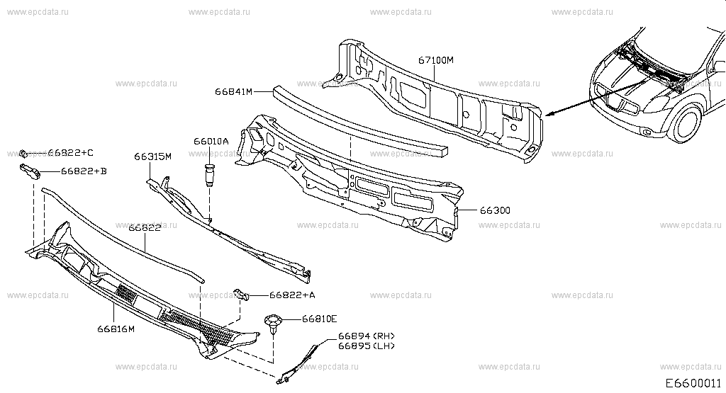 Scheme 660A_003 Scheme 660A_003