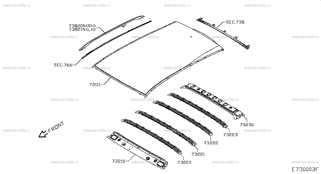 Scheme 730A_003 Scheme 730A_003