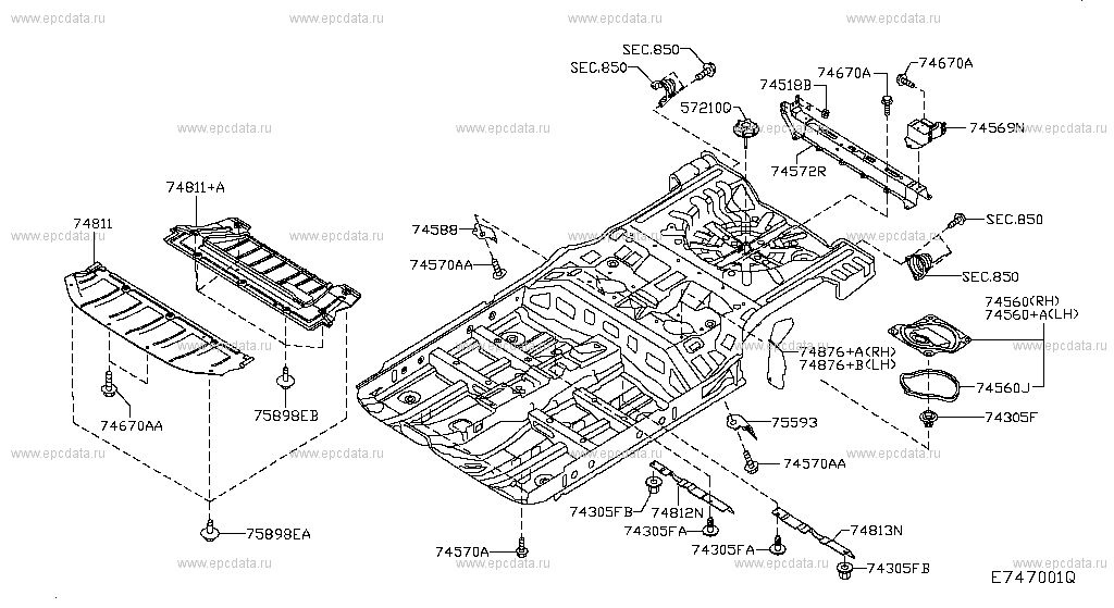 Scheme 747B_001