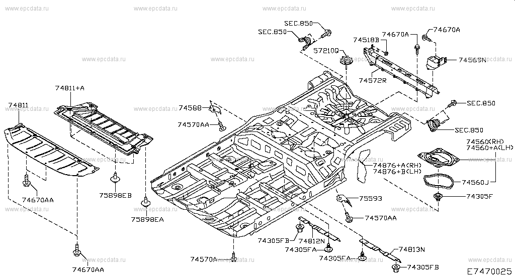 Scheme 747B_002