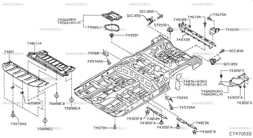 Scheme 747B_003