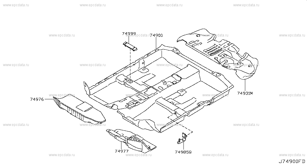 Scheme 749A_001 Scheme 749A_001