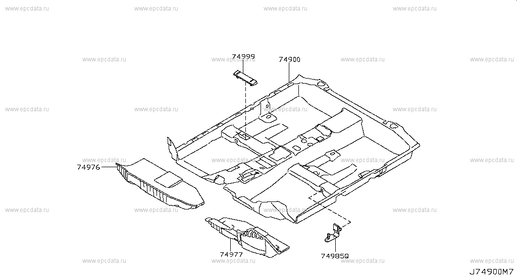 Scheme 749A_002 Scheme 749A_002