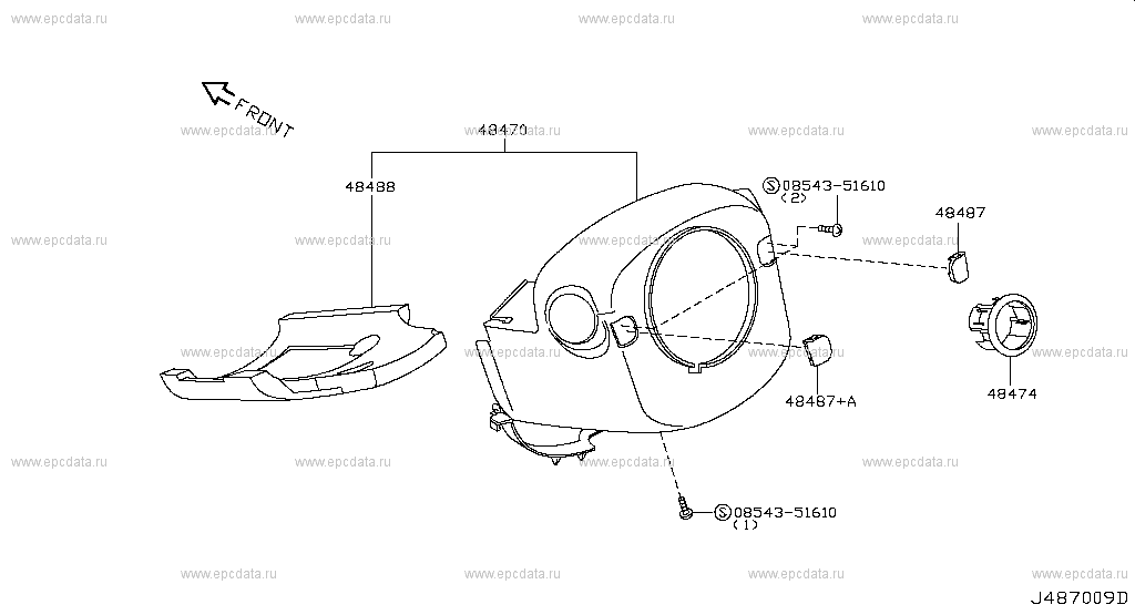 Scheme 487A_002 Scheme 487A_002