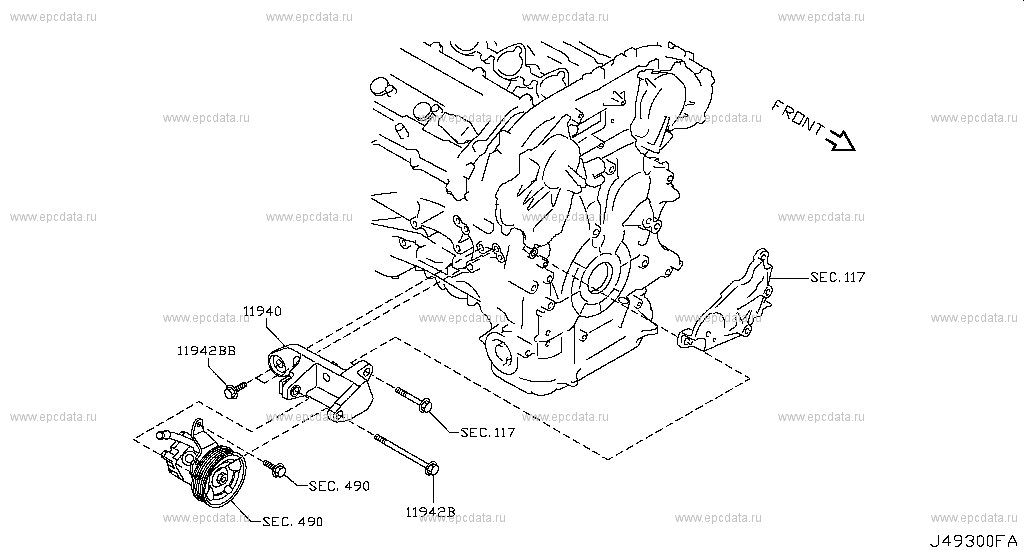 Scheme 493B_003 Scheme 493B_003