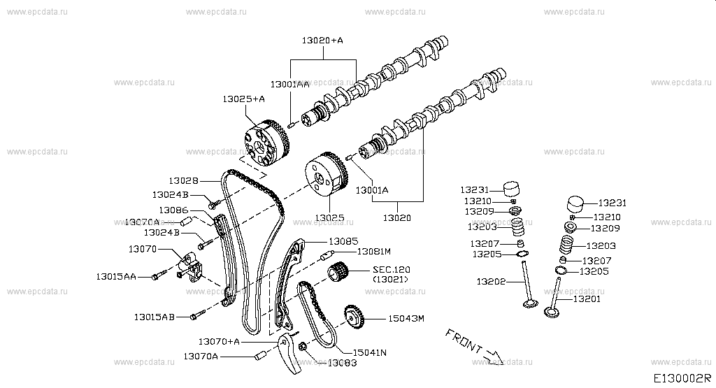 Scheme 130E_002