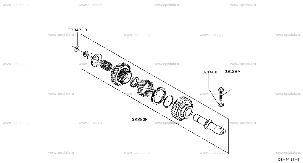 Scheme 322B_003