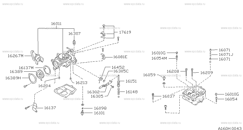 Scheme 160__H02 Scheme 160__H02