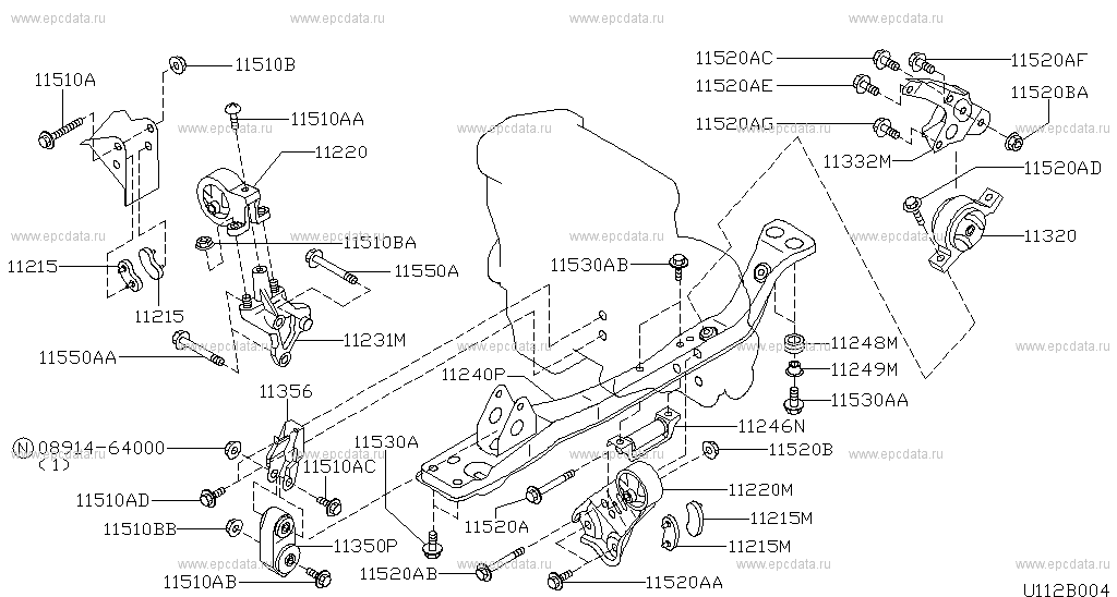 Scheme 112B_002