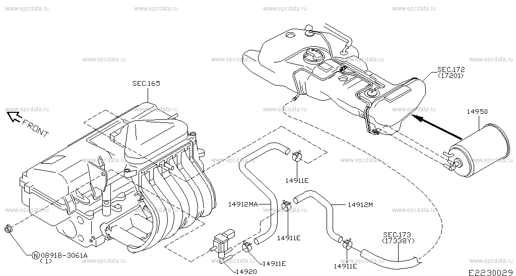 Scheme 223A_001