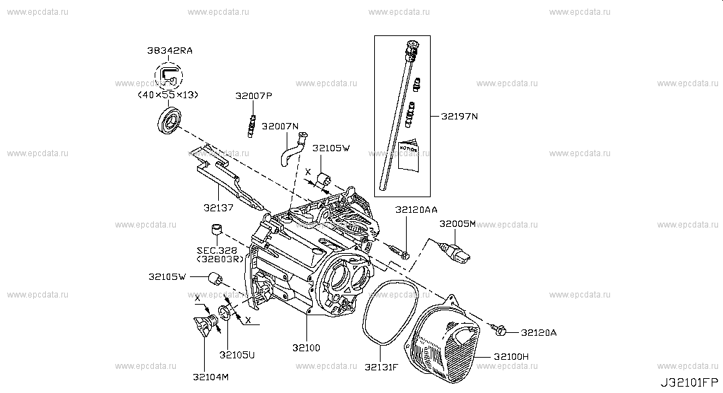 Scheme 321R_001