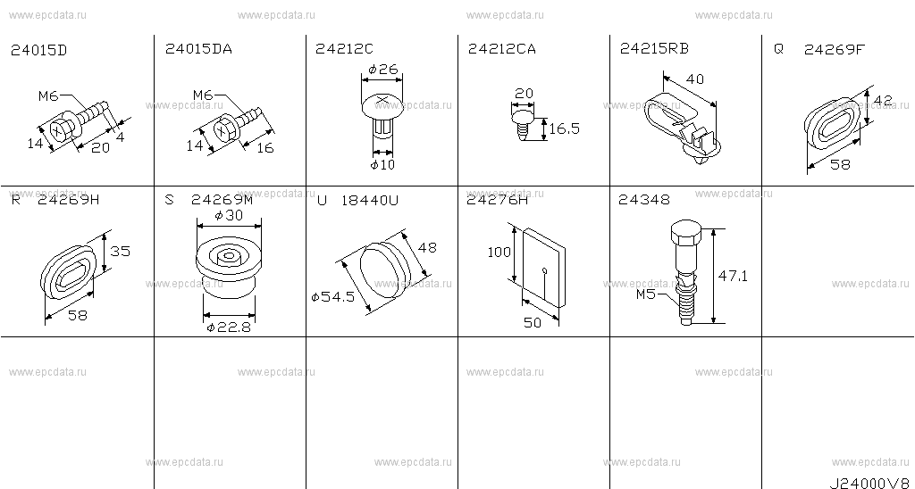 Scheme 240B_010 Scheme 240B_010
