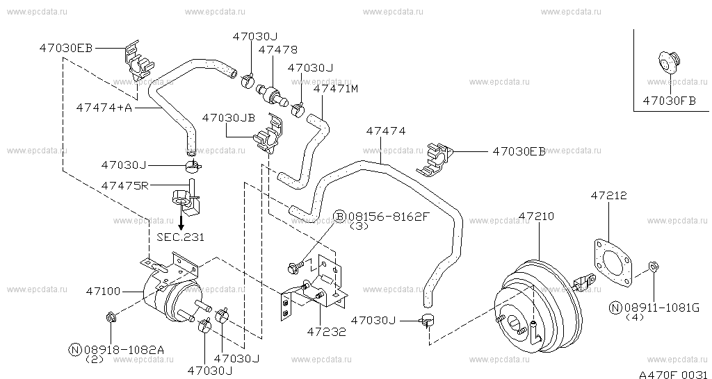 Scheme 470F_002 Scheme 470F_002
