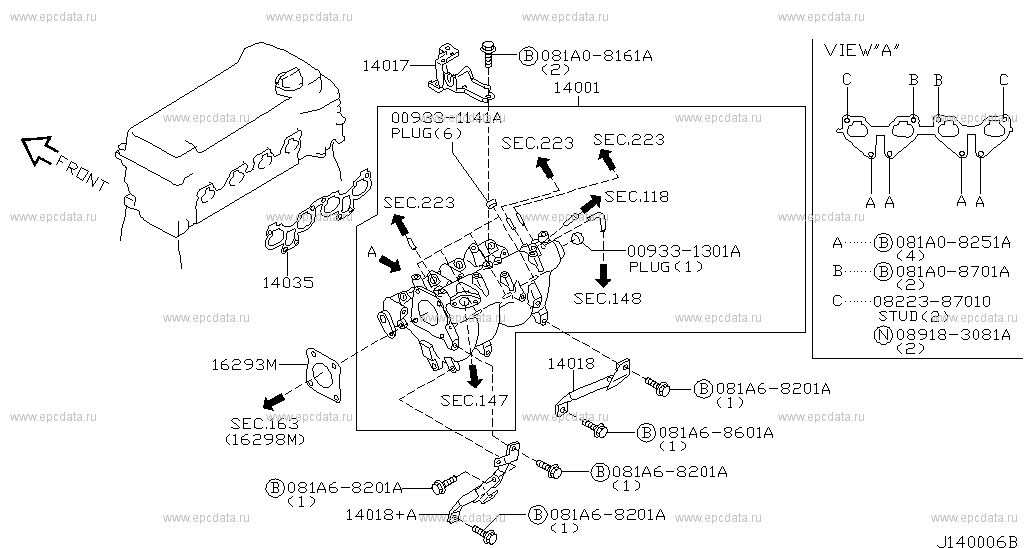 Scheme 140D_001