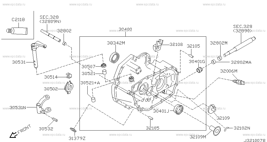 Scheme 321B_001 Scheme 321B_001