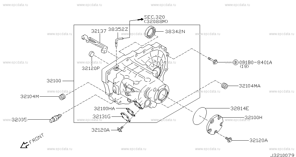 Scheme 321B_002 Scheme 321B_002