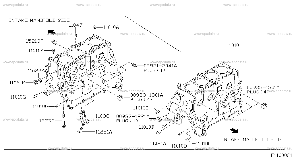 Scheme 110A_003 Scheme 110A_003