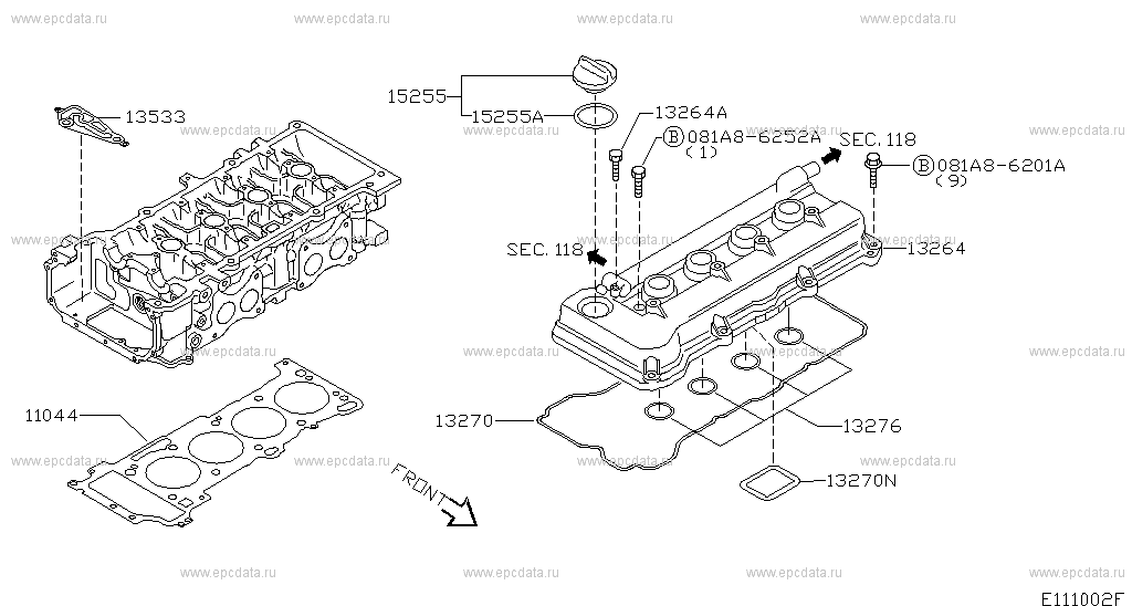 Scheme 111A_003 Scheme 111A_003