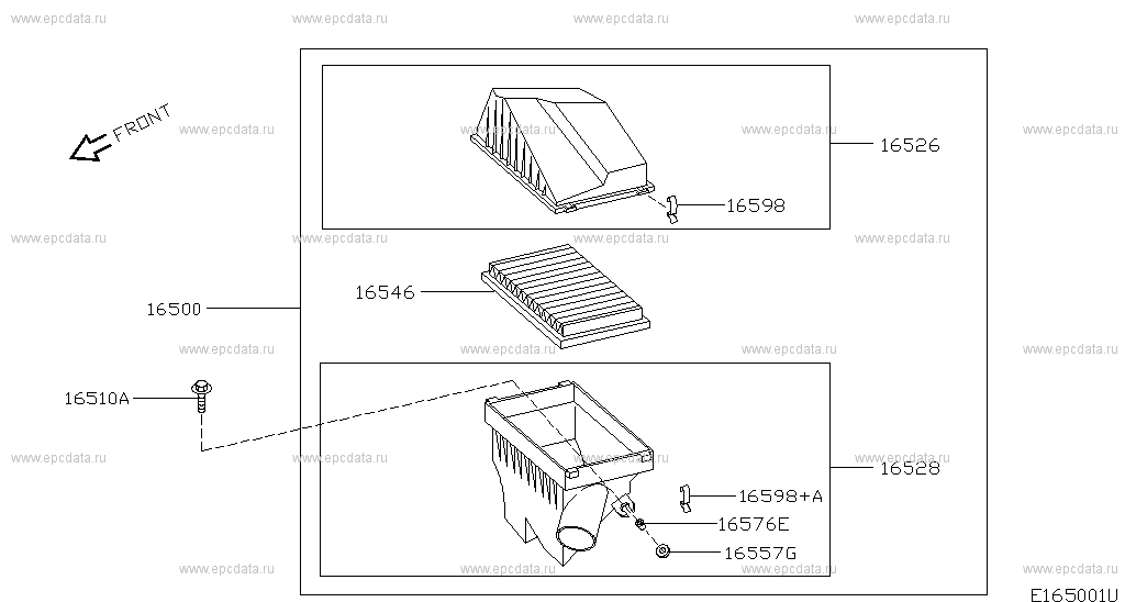 Scheme 165B_003 Scheme 165B_003