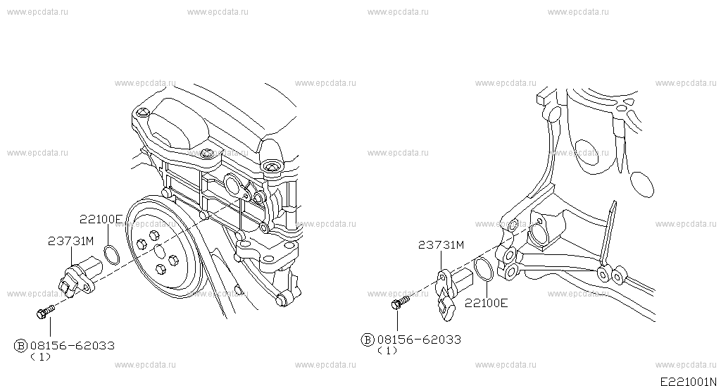 Scheme 221A_001