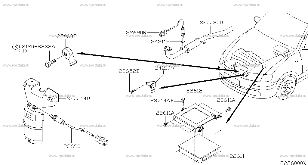 Scheme 226A_001 Scheme 226A_001