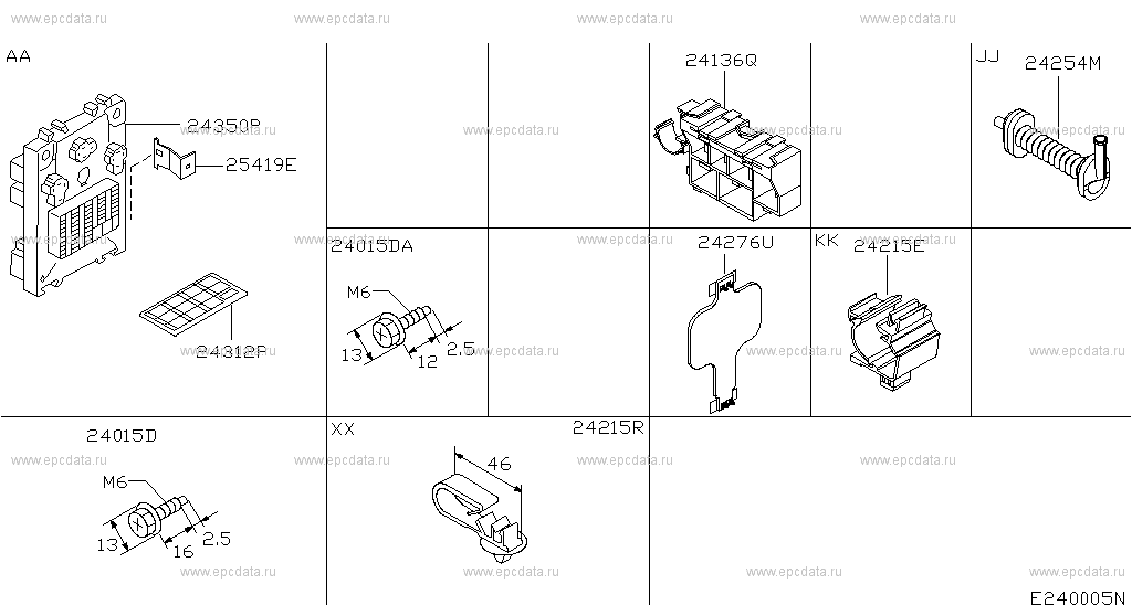 Scheme 240A_010 Scheme 240A_010