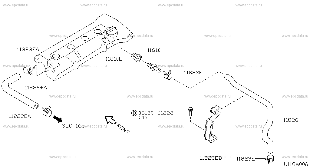Scheme 118A_002