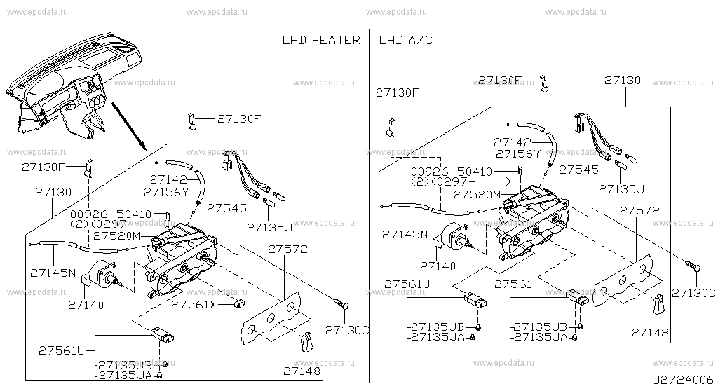 Scheme 272A_001