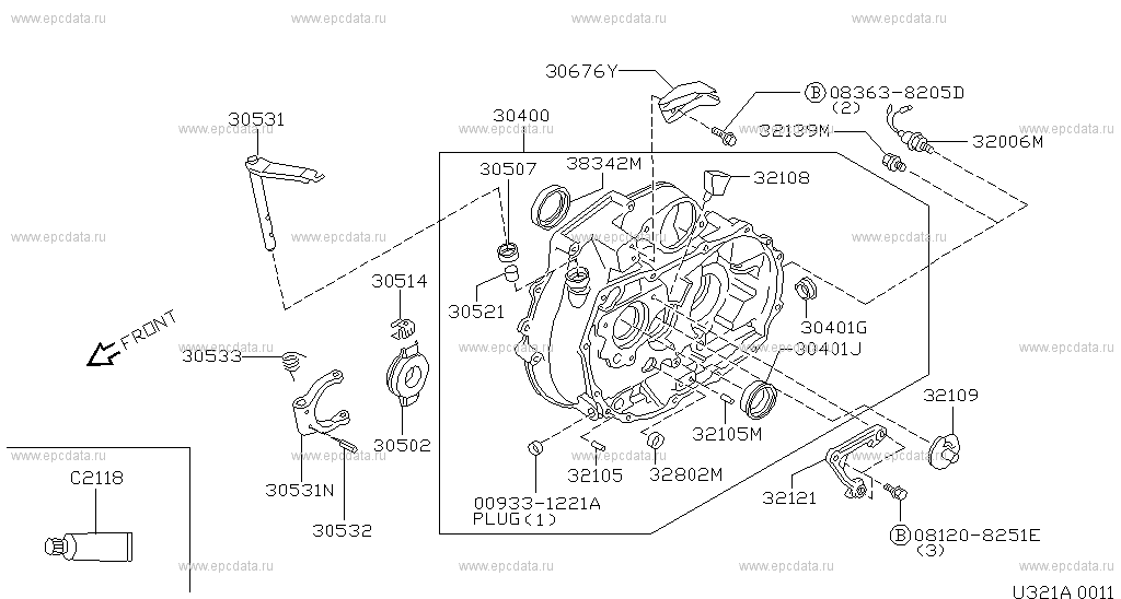 Scheme 321A_001 Scheme 321A_001