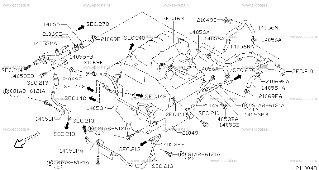 Scheme 211B_001 Scheme 211B_001