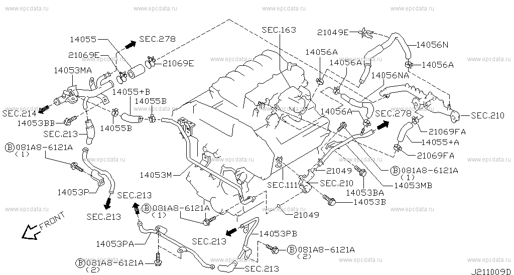 Scheme 211B_003 Scheme 211B_003