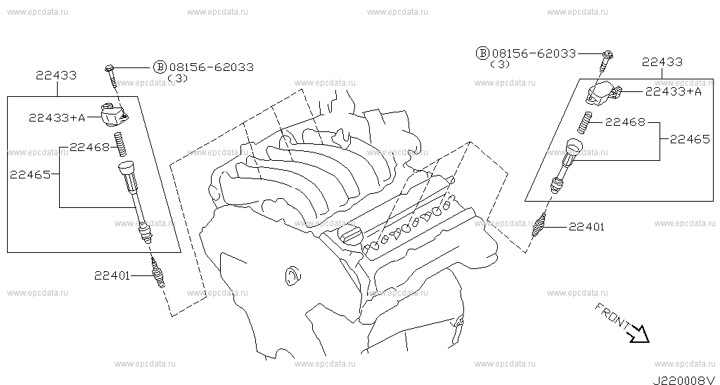 Scheme 220F_002 Scheme 220F_002