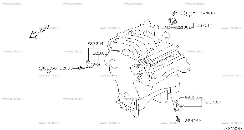 Scheme 221F_001