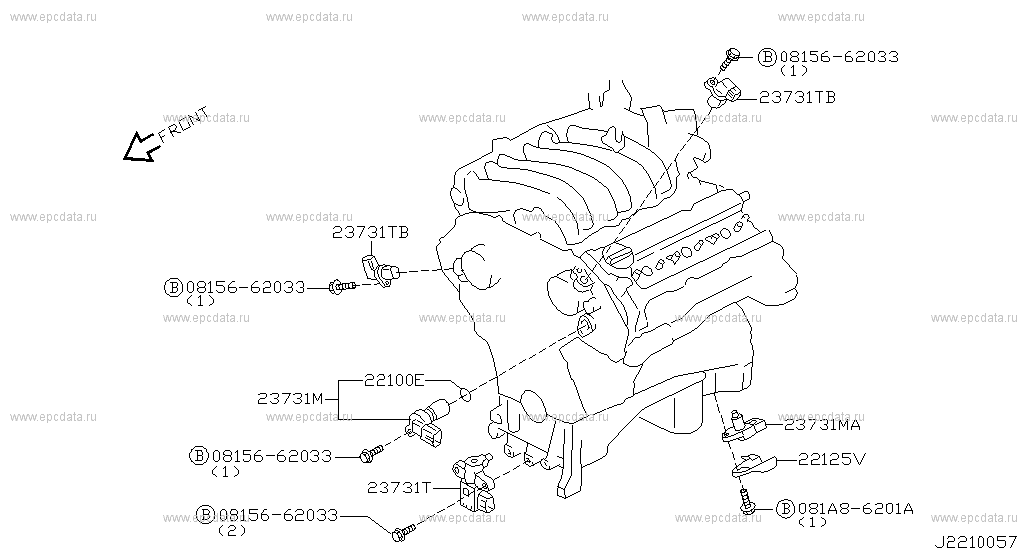 Scheme 221F_002