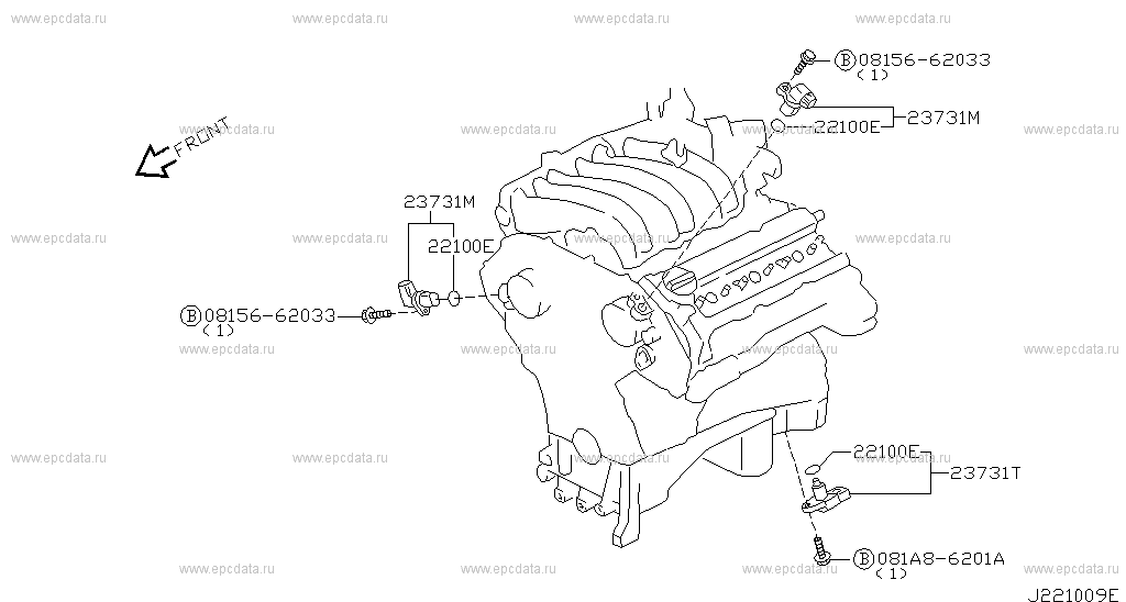 Scheme 221F_003